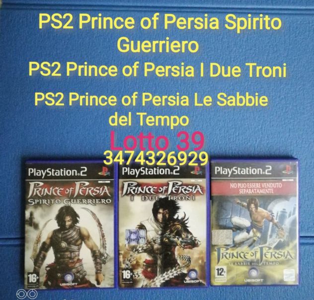 PS2 Crash Nitro Kart  PS2 Harry Potter - Foto 2