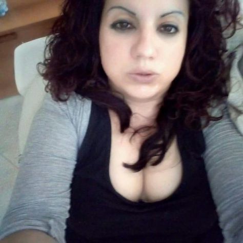 Pulizia appartamenti Tel:3514641722