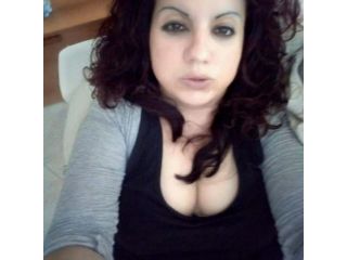 Amore e incontri Fiorenzuola d'Arda - Pulizia appartamenti Tel:3514641722