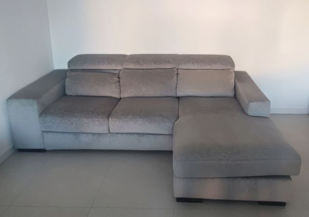 Divano Poltronesofà