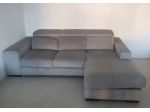 Divano Poltronesofà