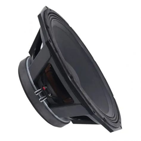 Subwoofer 18 pollici 1500 watt rms COPPIA - Foto 4