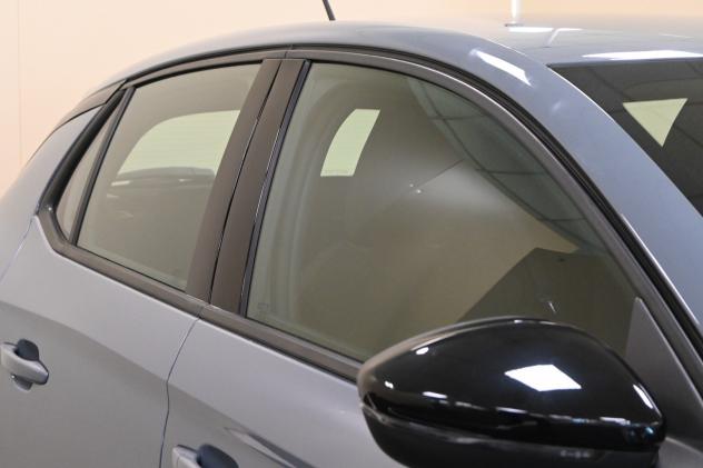 OPEL Corsa 6ª serie Corsa 1.2 100 CV GS Line - Foto 5
