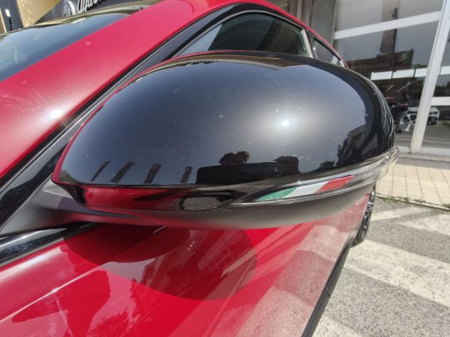 Alfa Romeo Tonale 1.5 130cv Hybrid TCT7 Speciale - Foto 6