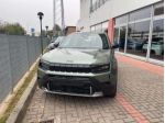 JEEP Avenger 1.2 Turbo 100 CV Longitude OFFERTA LAMPO!!!! rif. 24198650