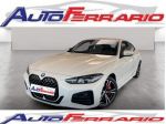 BMW Serie 4 Cpé(G22/82) 420i Coupé Msport Pro