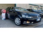 VOLKSWAGEN PASSAT VARIANT 2.0 HIGH BMT 4 MOTION TDI DSG 170 CV - PELLE, SED &hellip;