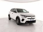 Citroën C3 IV 2024 1.2 puretech turbo You 100cv s&s