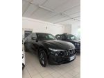 MASERATI - Levante - V6 Diesel 275 CV AWD Nerissimo