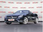 Mercedes-Benz SLC SLC 180 Premium