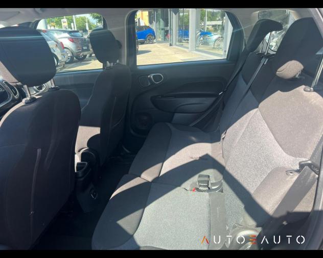 FIAT 500L 1.4 95cv my20 - Foto 10