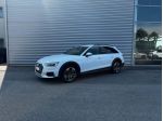 AUDI A4 allroad 40 TDI MHEV  S-TRONIC QUATTRO BUSINESS EVOLUTION rif. 23876428