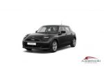 MINI Cooper 5 porte   Essential rif. 23967950