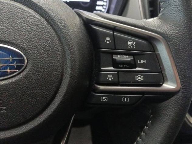 SUBARU Crosstrek 2.0i e-Boxer MHEV CVT Lineartronic Style Xtra rif. 23793088 - Foto 9
