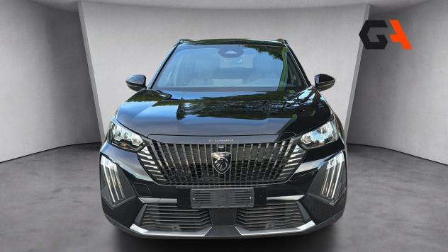 Peugeot 2008 PureTech 100 Allure S/S - Foto 2