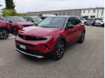 Opel Mokka 1.2 T Elegance 100cv MT6