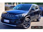 JEEP Compass 1.6Mjt 130cv 2WD Limited - 2023