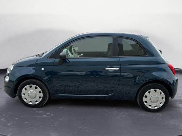 FIAT 500 500 1.0 Hybrid - Foto 2