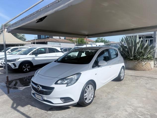 Opel Corsa 1.2 5 porte Innovation - Foto 2