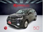 VOLKSWAGEN T-Cross 1.0 TSI 110 CV DSG Style Km 69.000 Iva Esposta  rif. 23312178