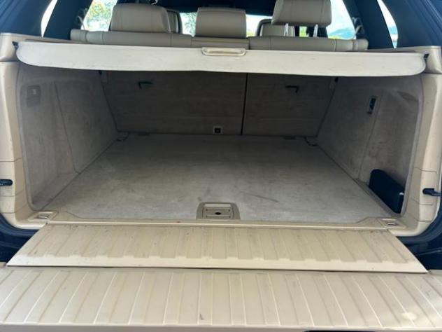 BMW X5 3.0sd cat Futura rif. 23786904 - Foto 8