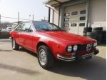 ALFA ROMEO - Alfetta - GT 1.6