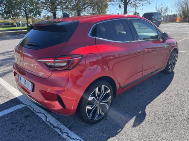 MITSUBISHI Colt 1.6L Full Hybrid Instyle rif. 22933488 - Foto 3