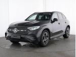 MERCEDES-BENZ GLC 200 d 4Matic Mild Hybrid AMG Line Advanced Plus rif. 23796707