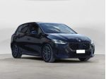 BMW Serie 2 Active Tourer 218d MSport Auto