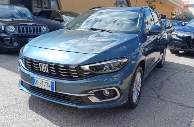 Fiat Tipo 1.6 Mjt S&S SW 1.6 130 CV MULTIJET - Foto 2