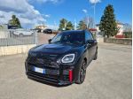 MINI Mini John Cooper Works ALL4 JCW Countryman rif. 23488412