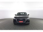AUDI Q2 Q2 30 TDI S tronic Business rif. 23618932