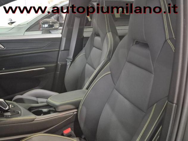 LYNK & CO 01 PHEV More rif. 24171755 - Foto 8