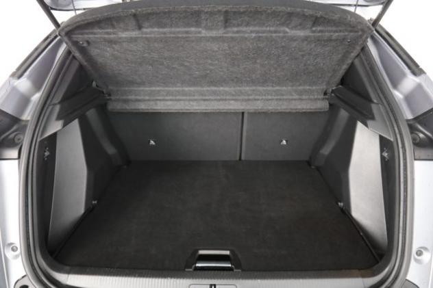 PEUGEOT 2008 2008 PureTech 100 S&S Allure rif. 24179278 - Foto 5