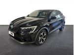 RENAULT Arkana 1.6 E-Tech full hybrid Techno 145cv rif. 24161690