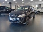 LANCIA Ypsilon 1.0 FireFly 5 porte S&S Hybrid Oro rif. 23703879