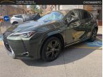 Lexus UX 250h Luxury 4WD  UX 250h HEV*PROMO #11493
