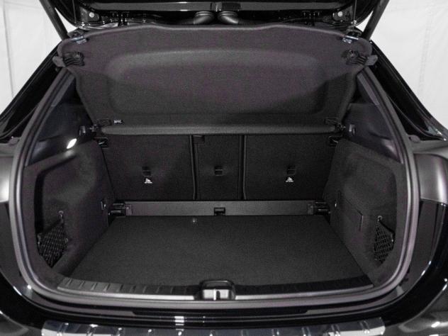 Mercedes-Benz GLA GLA 200 d Automatic AMG Line Extra - Foto 10