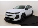 CITROEN C5 Aircross Hybrid 145 CV e-DCS6 Plus rif. 24107948