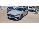 Mercedes-Benz Classe A - W177 2023 - A 180 d AMG Line Advanced Plus Digital &hellip;