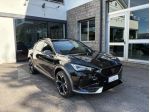 CUPRA Formentor FO CUPRA 2.0 TSI 4DRIVE DSG 190CV
