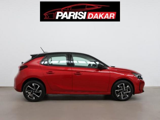 OPEL Corsa 1.2 100 CV GS *PROMO PARISI GROUP* rif. 24163063 - Foto 6