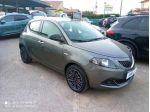 Lancia Ypsilon 1.0 FireFly 5 porte S&S Hybrid Ecochic Gold