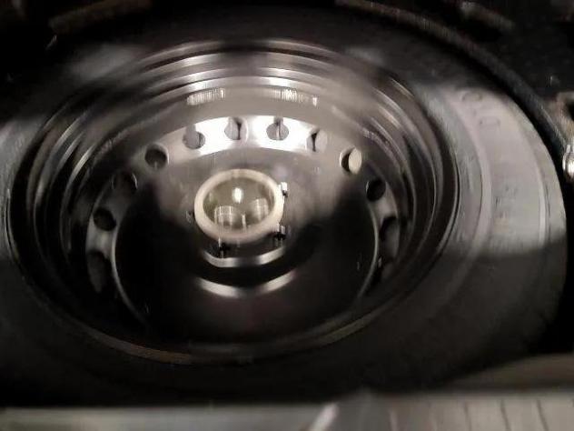 NISSAN Qashqai 1.3 MHEV 158 Tekna+ CVT rif. 24068451 - Foto 10
