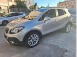 Opel Mokka 1.6 CDTI Ecotec 136CV 4x2 Start&Stop Cosmo