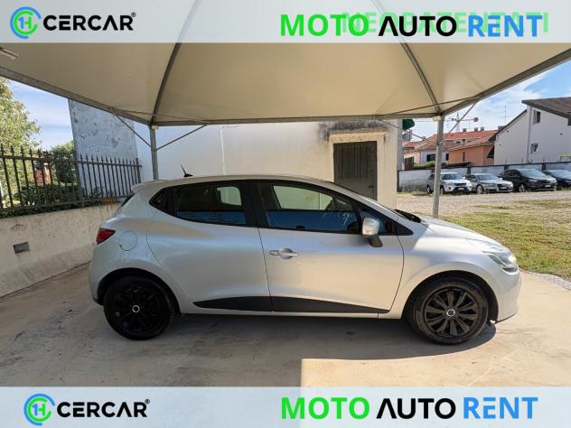 Renault Clio 5 Porte Clio 5p 1.2 Wave 75cv - Foto 4