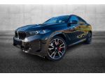 BMW X6 xDrive30d 48V Msport Pro rif. 23758957