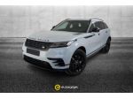 LAND ROVER Range Rover Velar 3.0D l6 300 CV Dynamic SE rif. 23182479