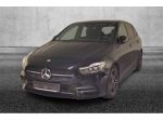 MERCEDES-BENZ B 180 Automatic Premium rif. 21381977