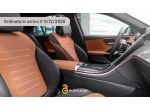 MERCEDES-BENZ C 300 de hybrid EQ 4Matic AMG Line Advanced rif. 23793401